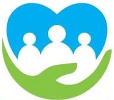 harmony logo