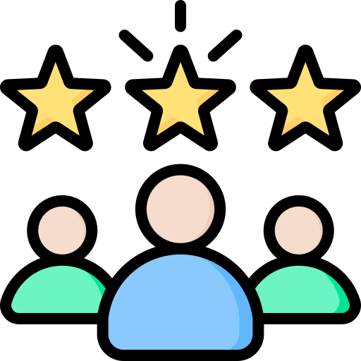 Community Inclusion icon