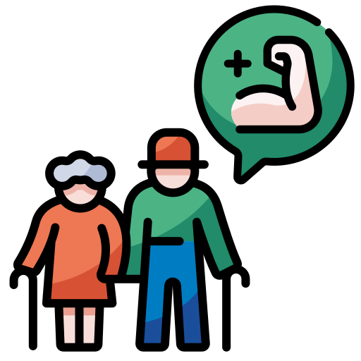Respite Care icon